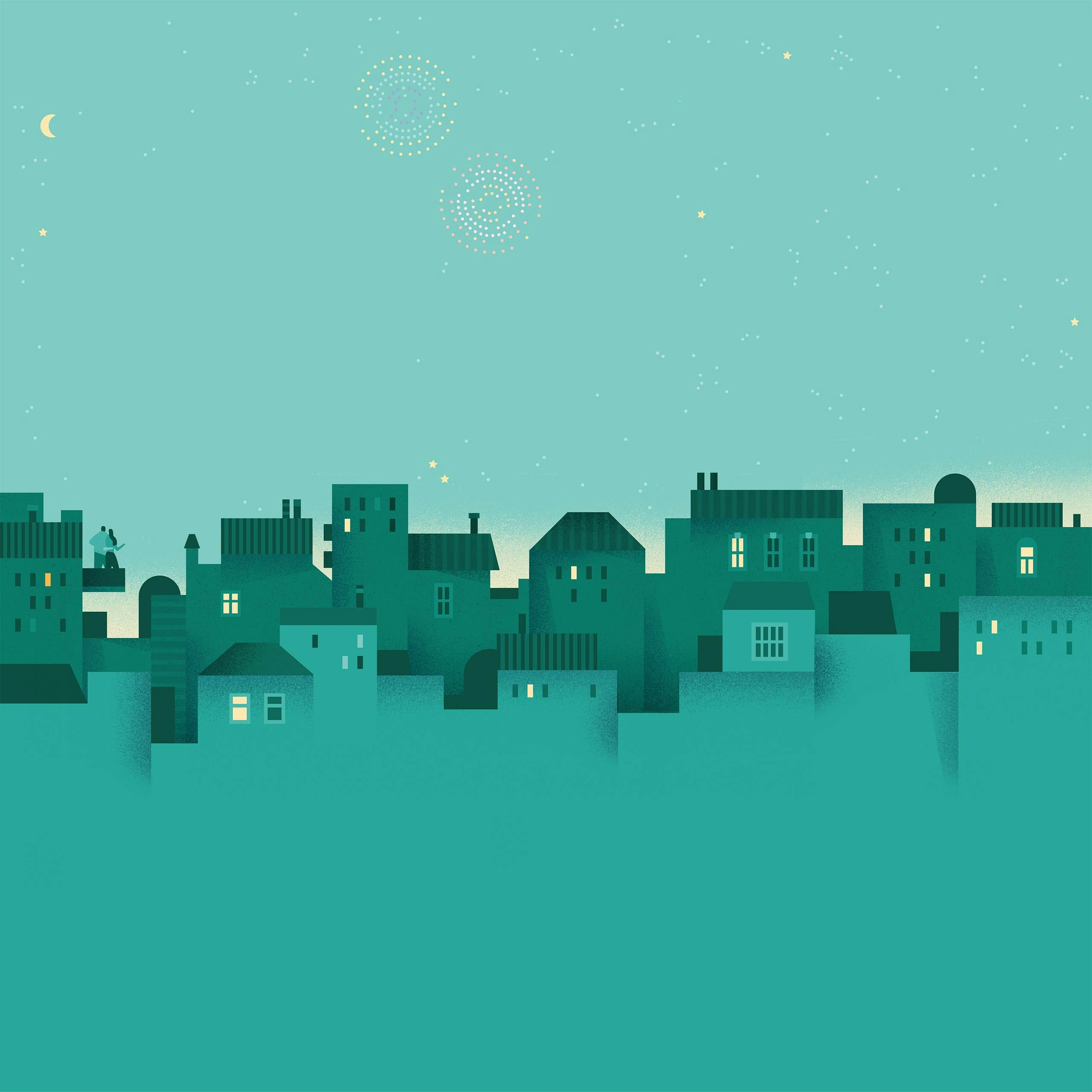 杂谈：调整心态和怎么做